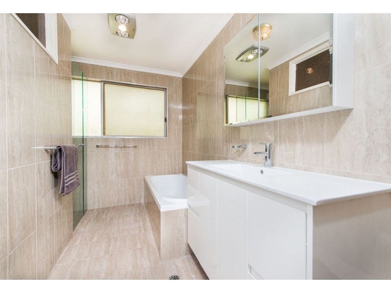 20 Rennell Street, Kings Park NSW 2148