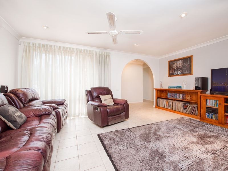 7 Dorlton Street, Kings Langley NSW 2147