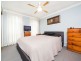 7 Dorlton Street, Kings Langley NSW 2147
