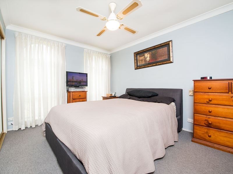 7 Dorlton Street, Kings Langley NSW 2147
