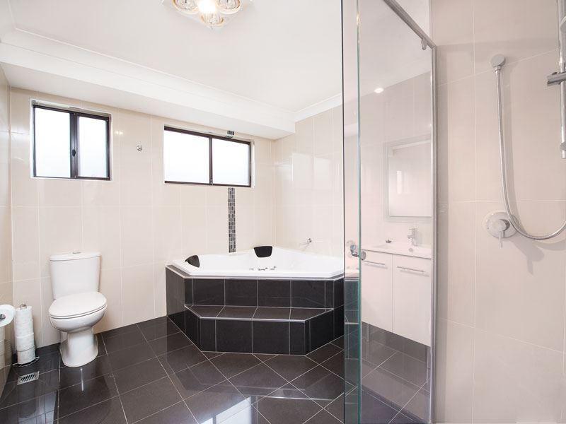 7 Dorlton Street, Kings Langley NSW 2147