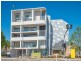 31/13 Old Northern Road, Baulkham Hills NSW 2153