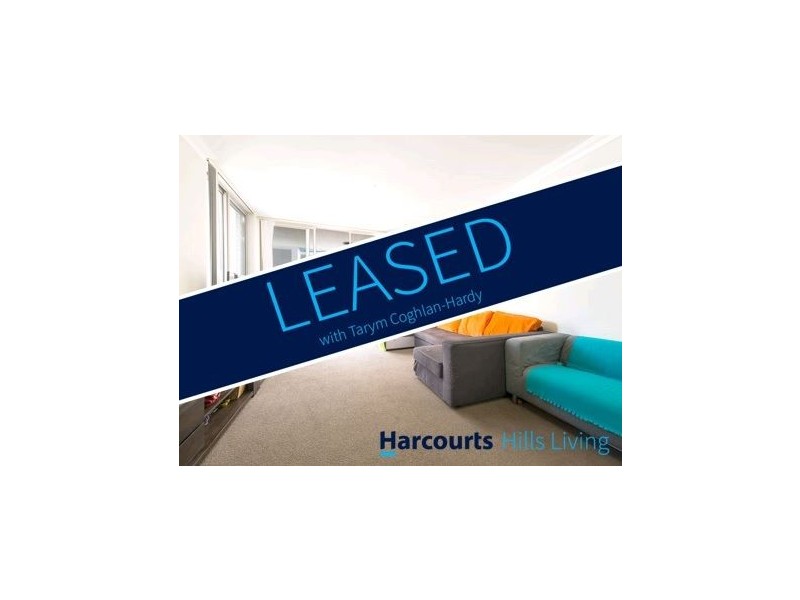 70/13-19 Seven Hills Road, Baulkham Hills NSW 2153