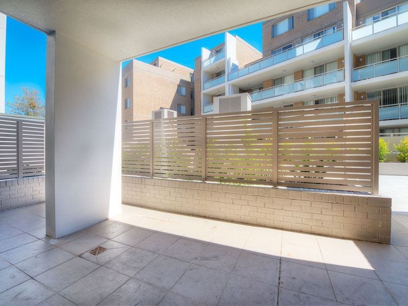 70/13-19 Seven Hills Road, Baulkham Hills NSW 2153