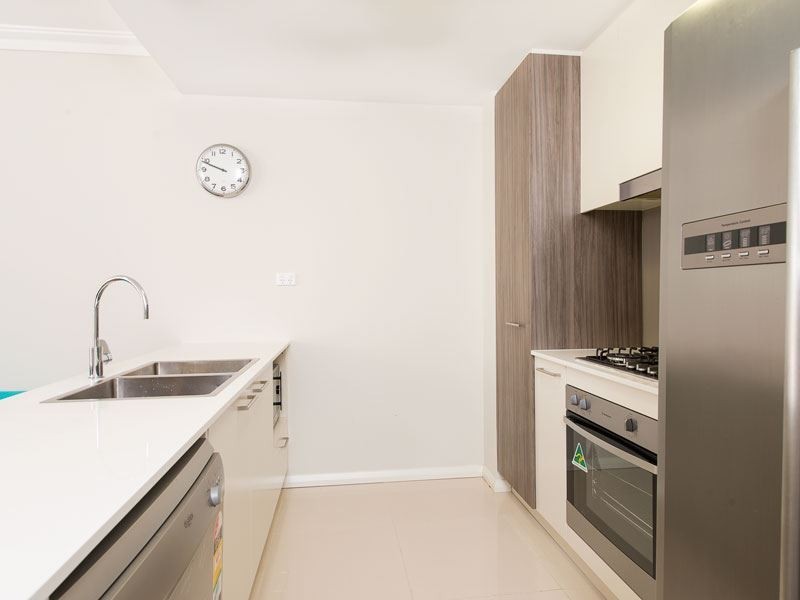 70/13-19 Seven Hills Road, Baulkham Hills NSW 2153