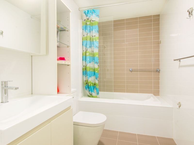 70/13-19 Seven Hills Road, Baulkham Hills NSW 2153