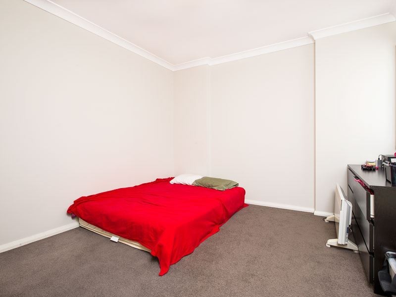 70/13-19 Seven Hills Road, Baulkham Hills NSW 2153