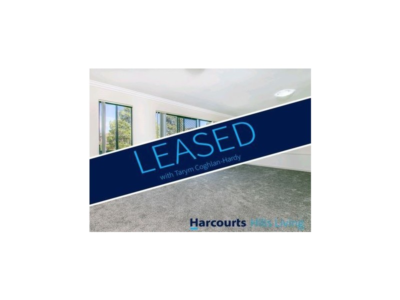 19/40-44 Brickfield Street, North Parramatta NSW 2151