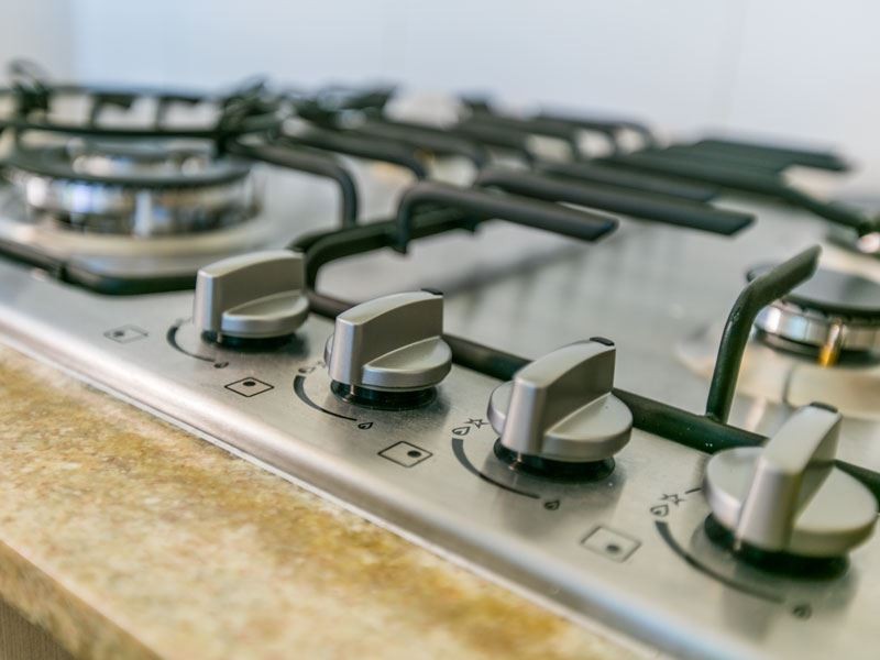 19/40-44 Brickfield Street, North Parramatta NSW 2151