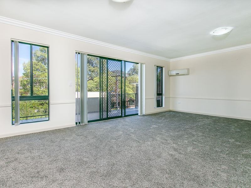 19/40-44 Brickfield Street, North Parramatta NSW 2151
