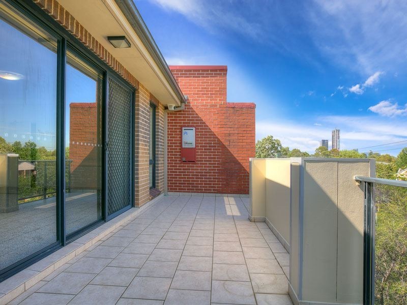 19/40-44 Brickfield Street, North Parramatta NSW 2151