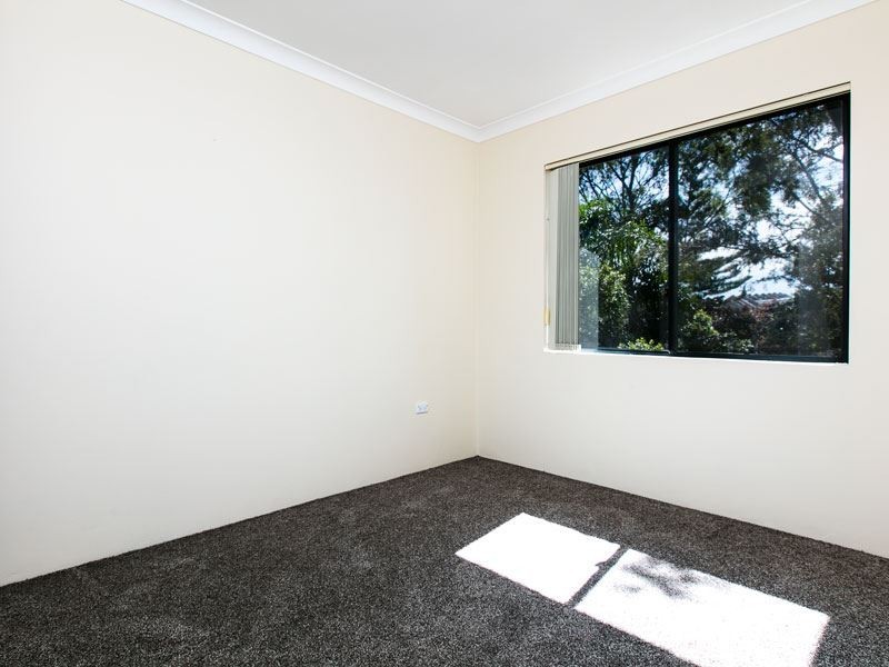 19/40-44 Brickfield Street, North Parramatta NSW 2151