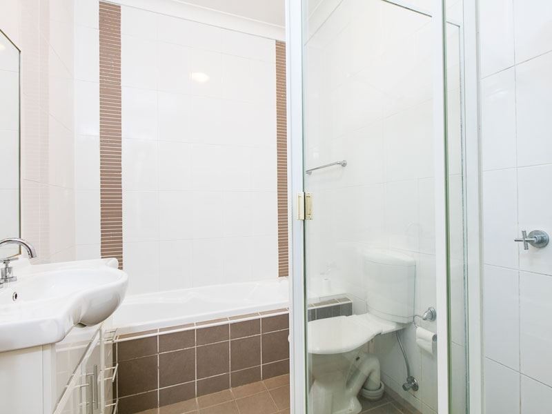 19/40-44 Brickfield Street, North Parramatta NSW 2151