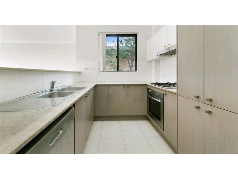 19/40-44 Brickfield Street, North Parramatta NSW 2151