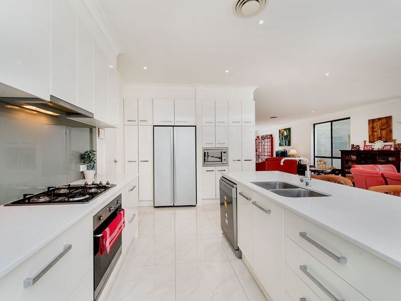 5 Condino Way, Castle Hill NSW 2154