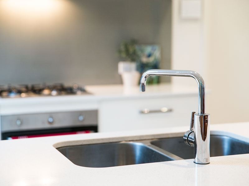 5 Condino Way, Castle Hill NSW 2154