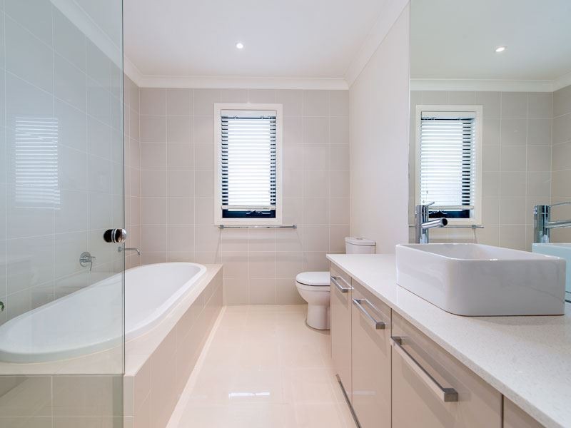 5 Condino Way, Castle Hill NSW 2154