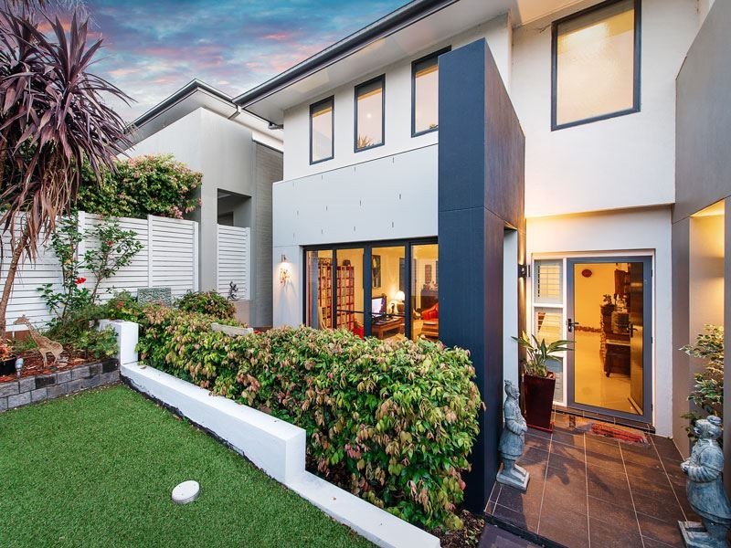 5 Condino Way, Castle Hill NSW 2154