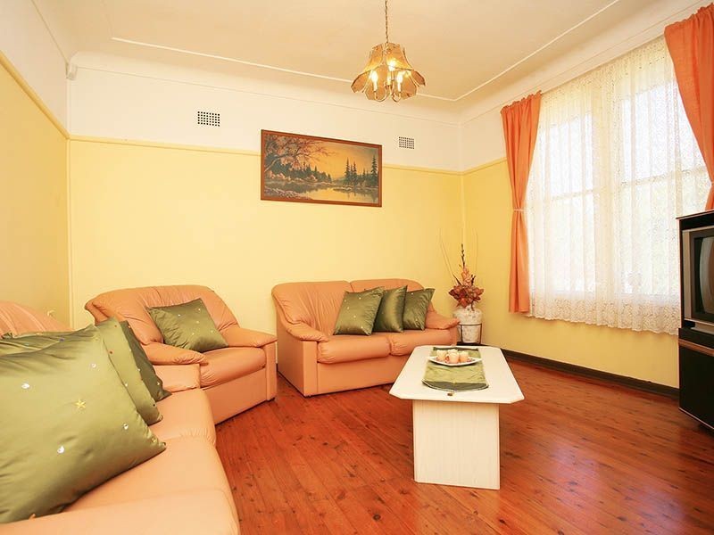 157 Northcott Road, Lalor Park NSW 2147