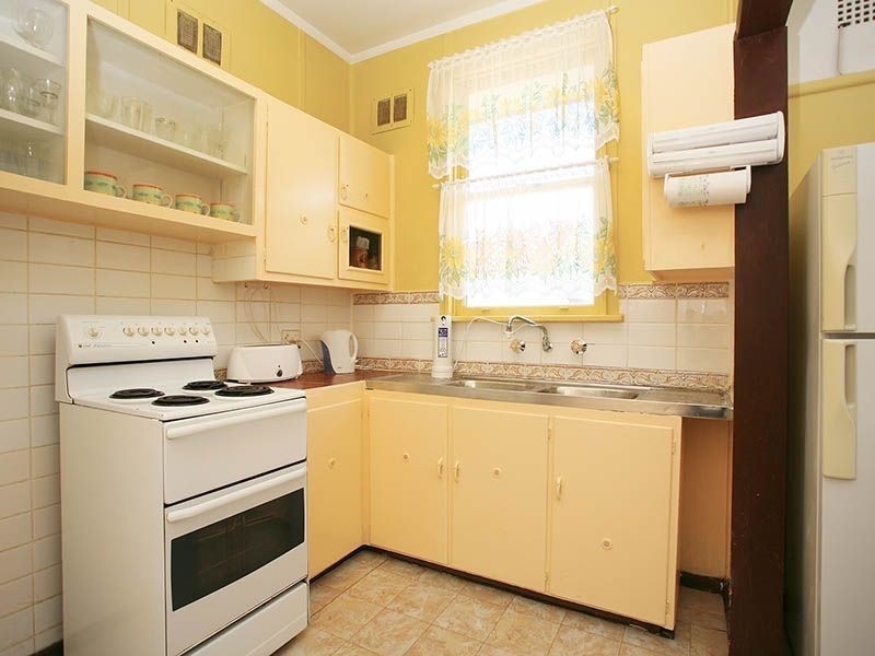 157 Northcott Road, Lalor Park NSW 2147