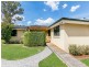 14 Lincoln Drive, Cambridge Park NSW 2747
