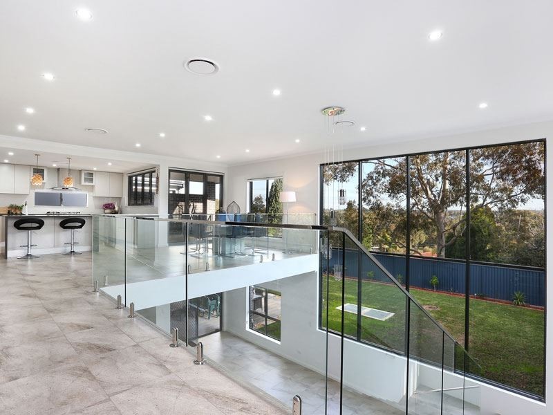 8 Moses Way, Winston Hills NSW 2153