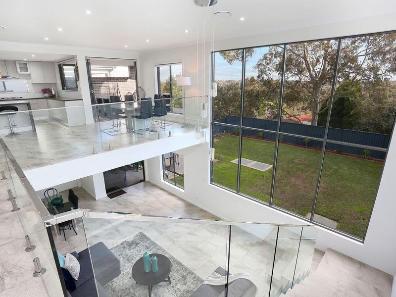 8 Moses Way, Winston Hills NSW 2153