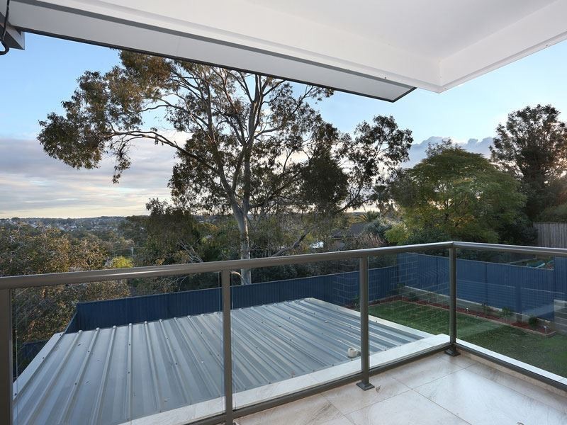 8 Moses Way, Winston Hills NSW 2153