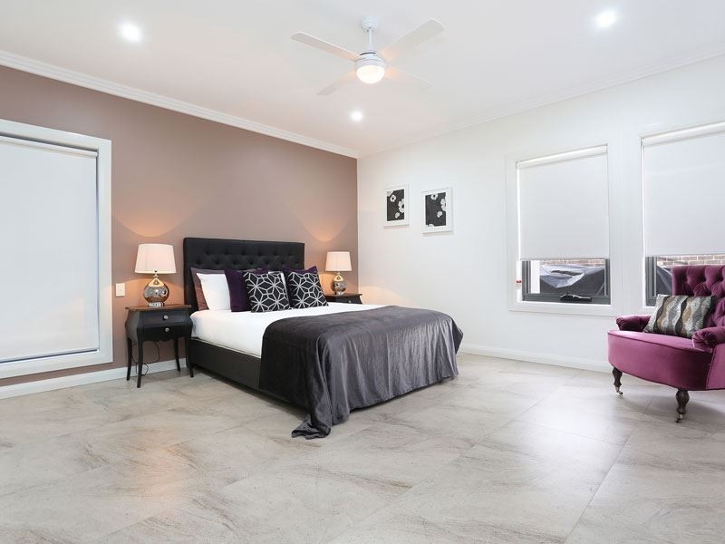 8 Moses Way, Winston Hills NSW 2153