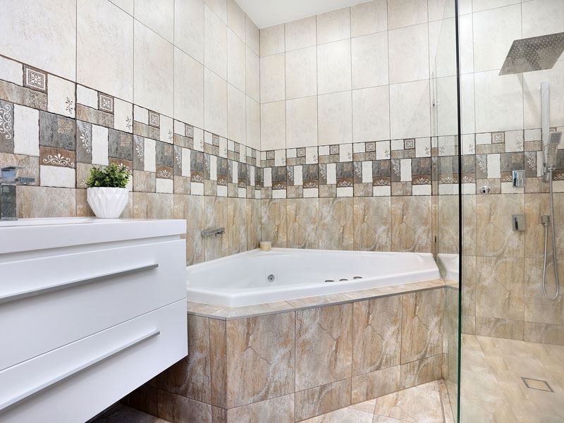 8 Moses Way, Winston Hills NSW 2153