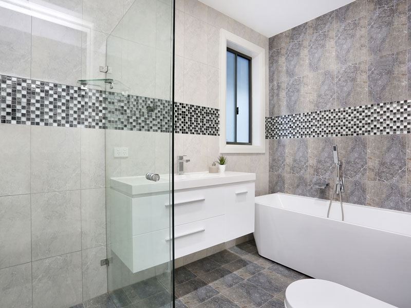 8 Moses Way, Winston Hills NSW 2153