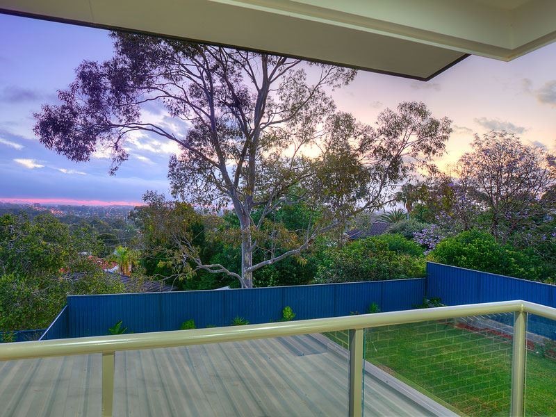 8 Moses Way, Winston Hills NSW 2153