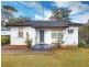 2 Hayes Road, Seven Hills NSW 2147