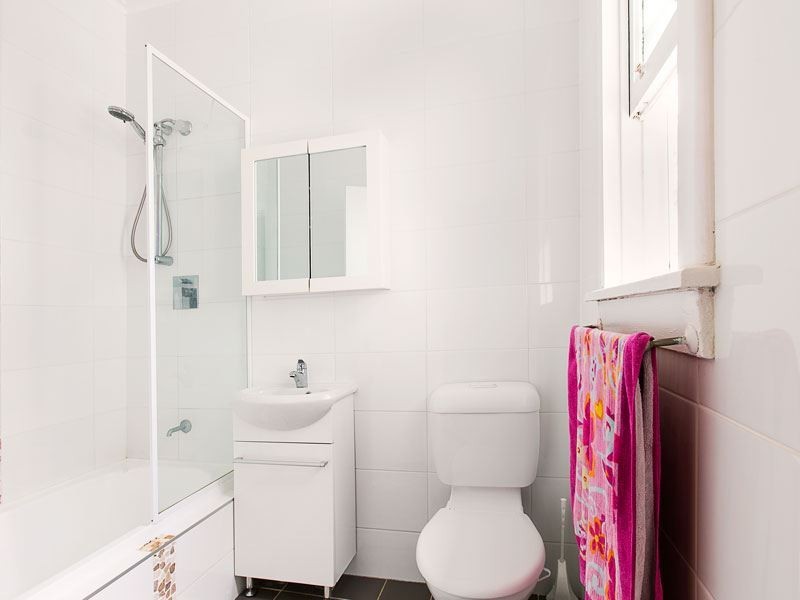 2 Hayes Road, Seven Hills NSW 2147