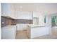 3 Murrills Crescent, Baulkham Hills NSW 2153
