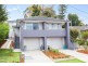 3 Murrills Crescent, Baulkham Hills NSW 2153