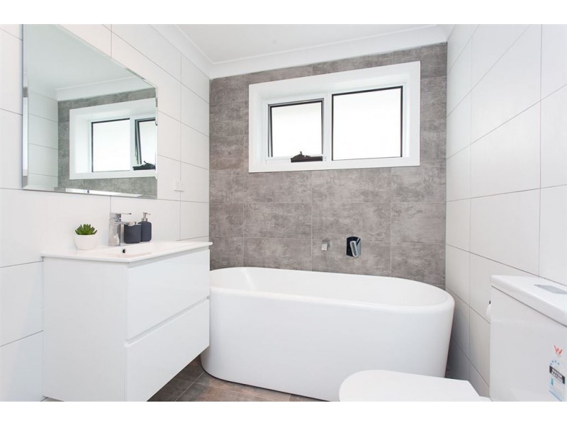 3 Murrills Crescent, Baulkham Hills NSW 2153