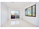 3 Murrills Crescent, Baulkham Hills NSW 2153