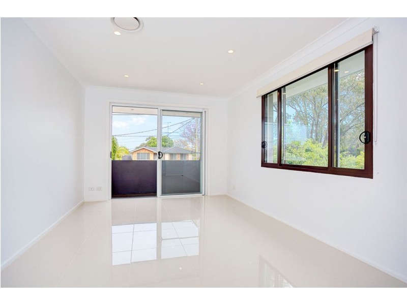 3 Murrills Crescent, Baulkham Hills NSW 2153