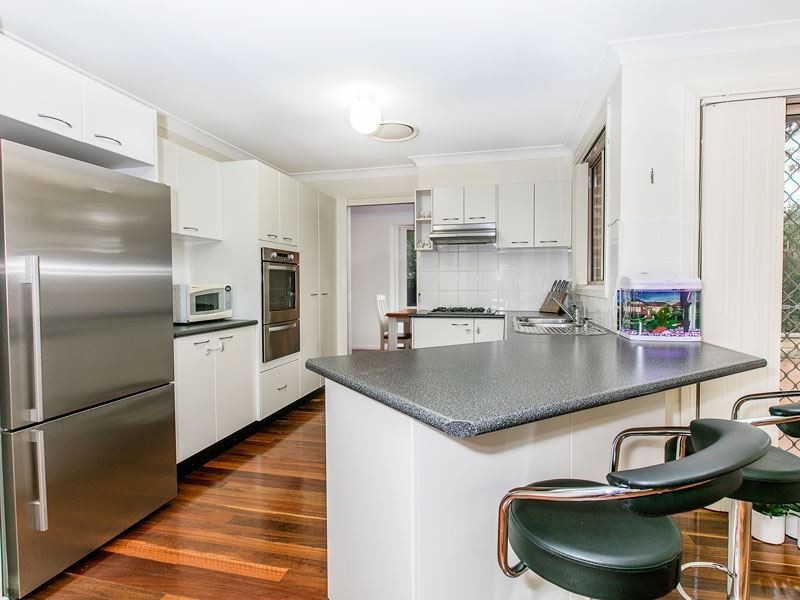 19 Maughan Street, Lalor Park NSW 2147