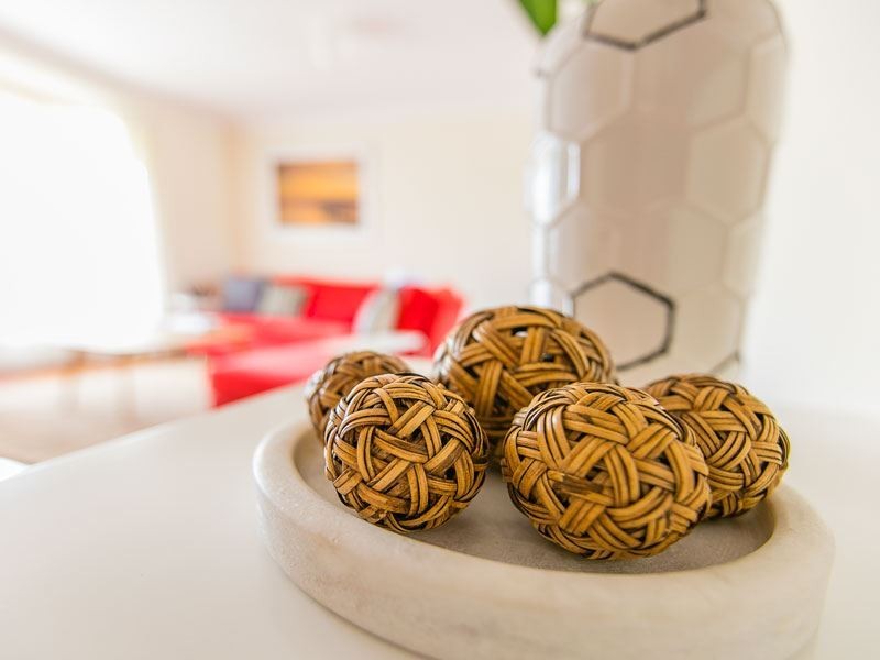 19 Maughan Street, Lalor Park NSW 2147