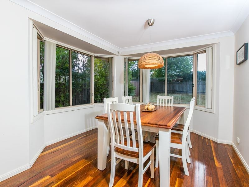 19 Maughan Street, Lalor Park NSW 2147