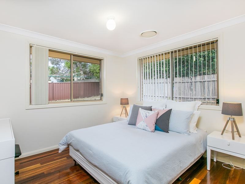 19 Maughan Street, Lalor Park NSW 2147