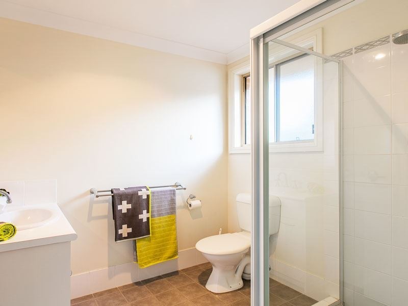 19 Maughan Street, Lalor Park NSW 2147