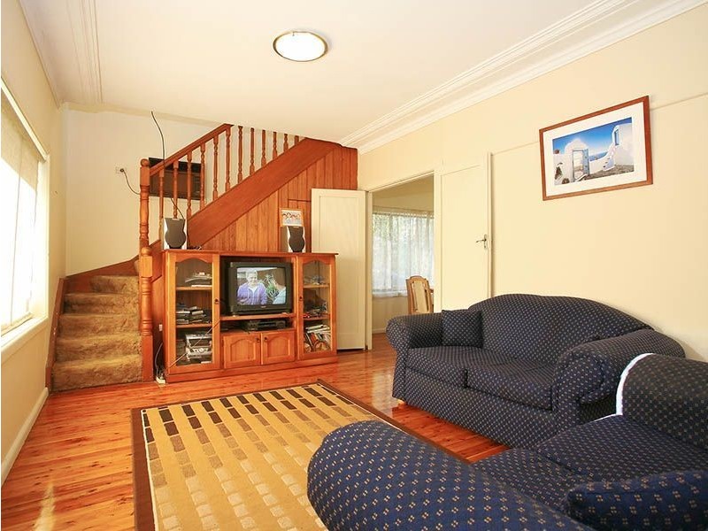 37 Orwell Street, Blacktown NSW 2148