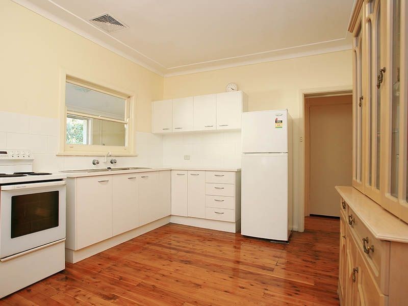 37 Orwell Street, Blacktown NSW 2148