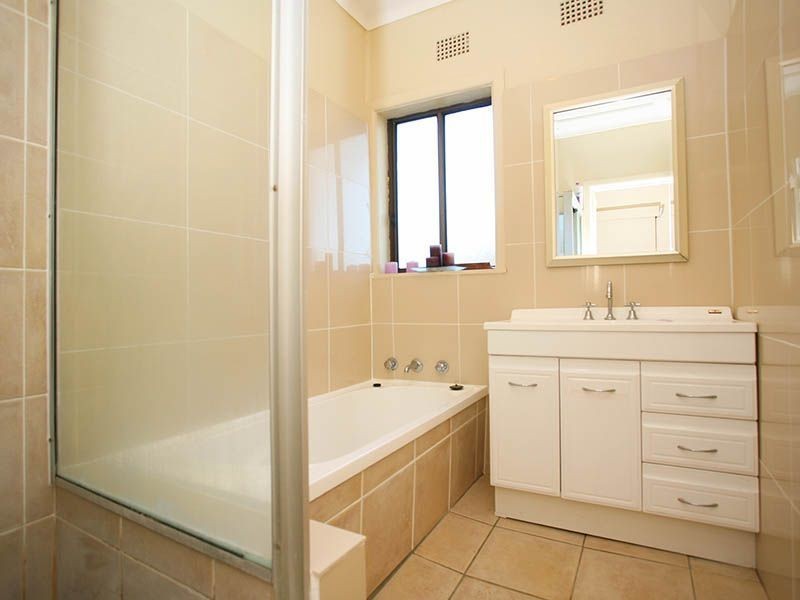 37 Orwell Street, Blacktown NSW 2148