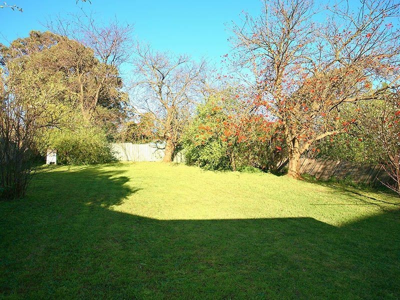 37 Orwell Street, Blacktown NSW 2148