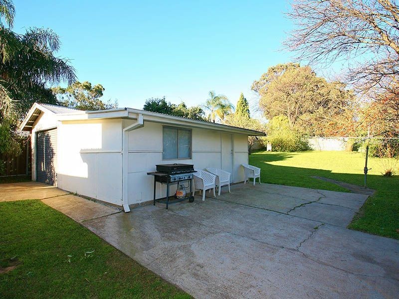 37 Orwell Street, Blacktown NSW 2148