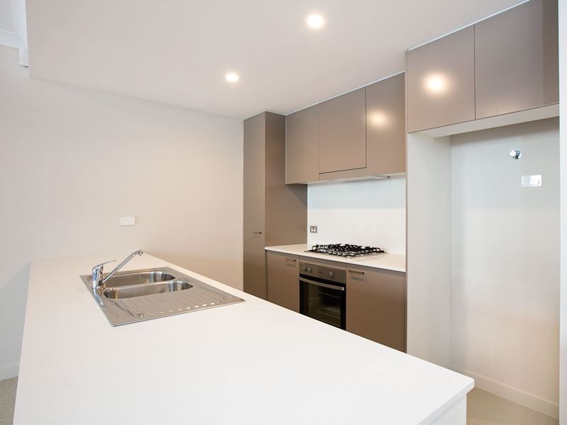 4/1 Meryll Avenue, Baulkham Hills NSW 2153